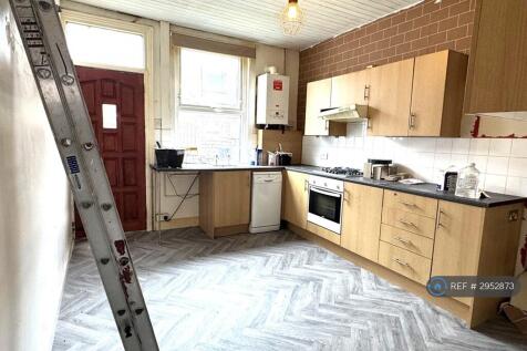Barden Place, Leeds, LS12 photo 4