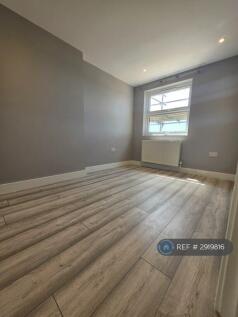 Loft Bedroom 2