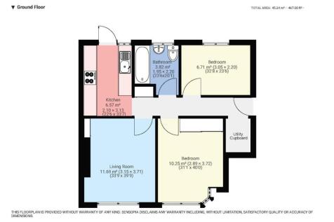Floorplan.jpg