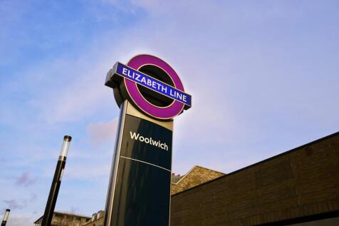 Woolwich_PDS9996HiRes.jpg