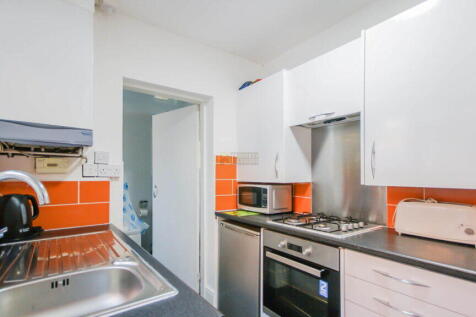 241, Hubert Road, Selly Oak, Birmingham, B29 6ES photo 4