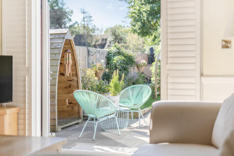 1356936-7-68cd398...