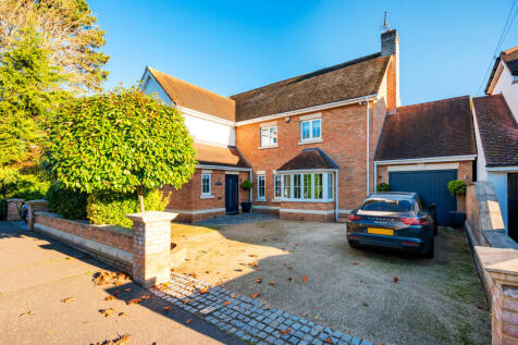 Property Image 28