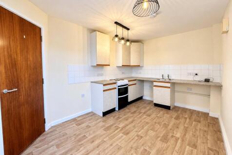 Middleton Park, Brechin, Angus, DD9 photo 3