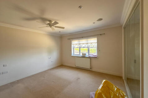 2 Burman Mews - Anna Charles-31 T202609211248.jpg