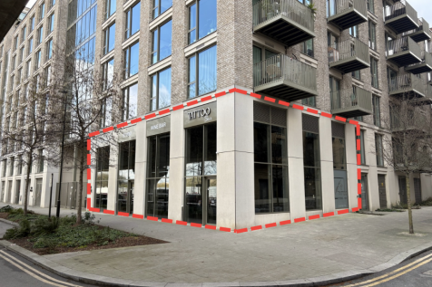 Property Main Images