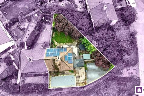 Overview