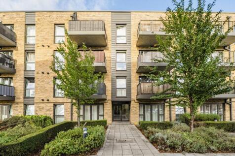 Property Image 10