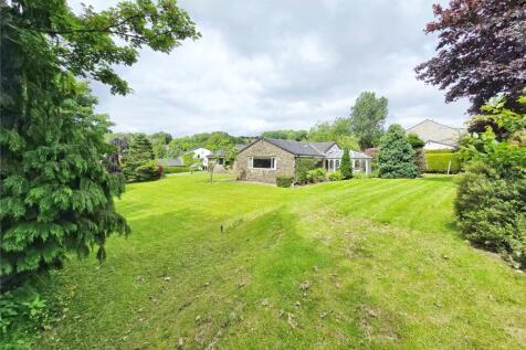 0.75acre Gardens