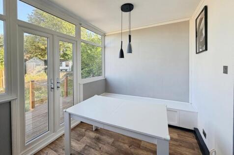 Astrid Road, Walmer, Deal, Kent, CT14 photo 4