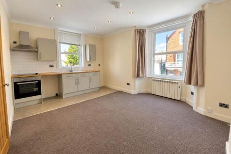 St Aubyns Road, Eastbourne, East Sussex photo 2