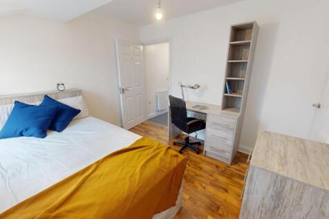 Blue-Fox-Close-2 (15