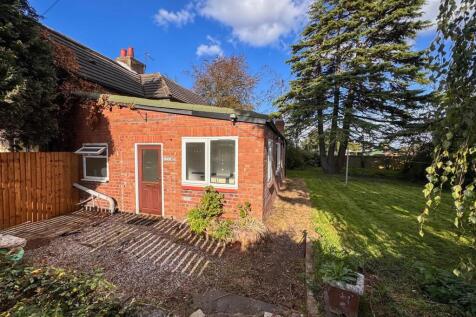 New Chester Road, Eastham, Wirral photo 2