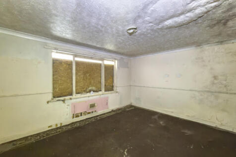 2 T202511211546.jpg