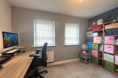 processed-C3479D6...