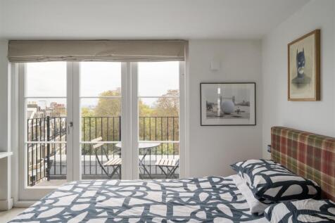 Maskells-F13 Airlie Gardens-7_Hi.jpg