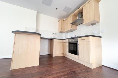Glen Court, Glendale Road, Middlesbrough, TS5 7FL photo 4