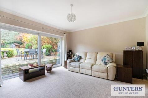 100426_95 Westgate Guiseley  (9) - Copy_low.jpg