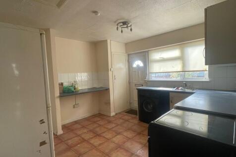 Lodge Lane, Grays photo 5