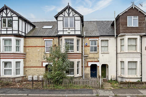 8925 Inj Max 3 Bedroom Houses For Sale in CB4 | Rightmove