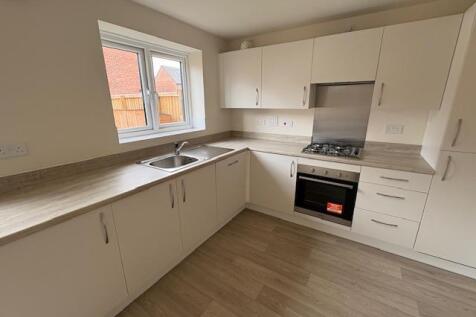 Dockers Drive, Hull photo 4