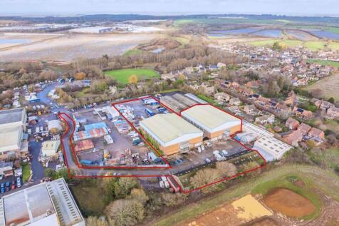 Thornhill-Ind.-Est.,-Swindon-68.jpg
