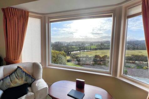 Overmeadow, Memory Lane, Gatehouse of Fleet - Will