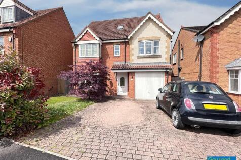 Sold Property Image