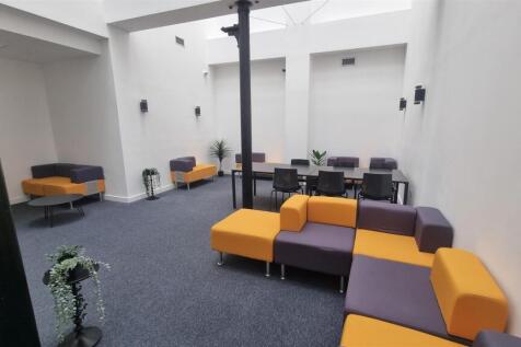 Communal Study Space.jpg