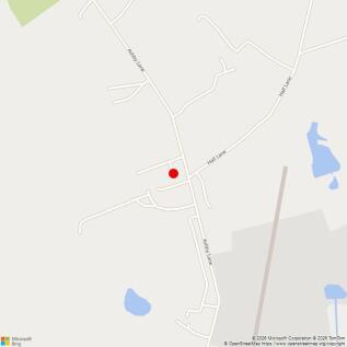 Property Map