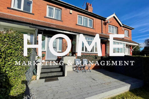 butt row - 28-10-...