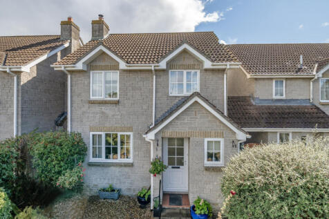 1344239-2-68af27d...