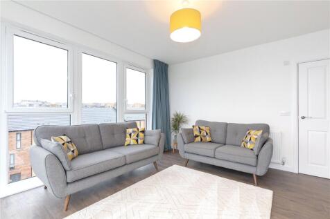 Barnie Terrace, Edinburgh photo 5