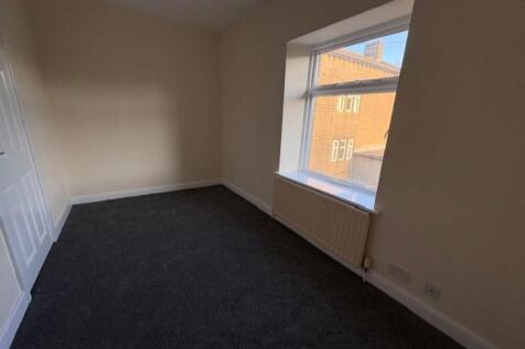 Upper House Cottages, Clayton Heights, Bradford photo 4