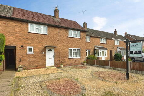 Wolverhampton, WV6 - property photo
