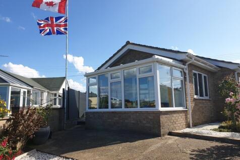 Photo with union Jack.jpg