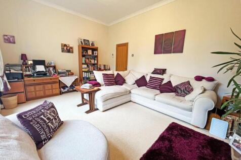 Longthorpe House Mews, Bretton, Peterborough photo 3
