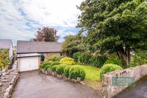 Click to visit Rightmove listing