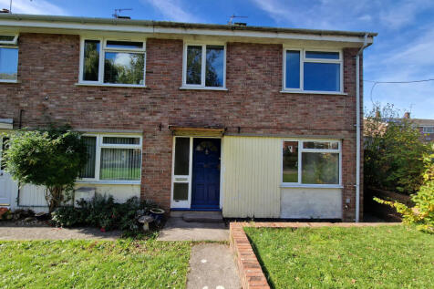 Yeovil, BA21 - property photo