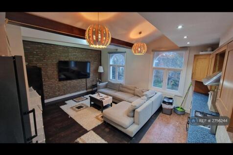 Livingroom 