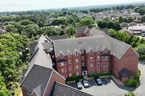 DJI_20250616143112_0818_D.JPG