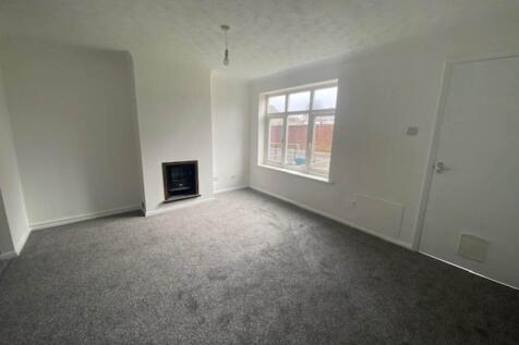 Summerfield, Worle, Weston-super-Mare photo 4