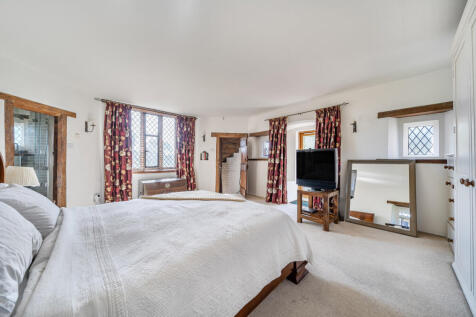 1361866-15-68e805...