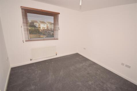 Pelican House, Stone Close, Poole photo 5