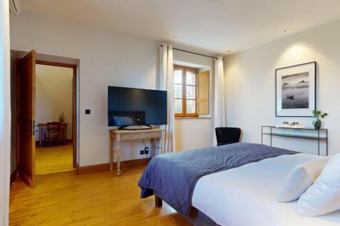 Proprietedexceptionavecvueepoustouflante1104202515