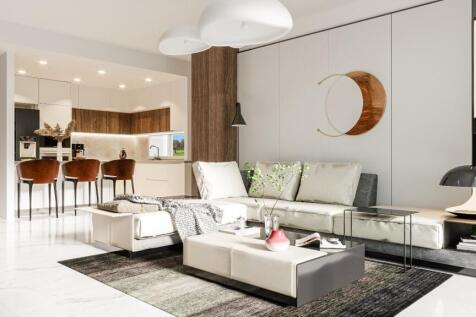 Luxury 2 Bedroom Villa with Private Swimming Pool Image 9999 6