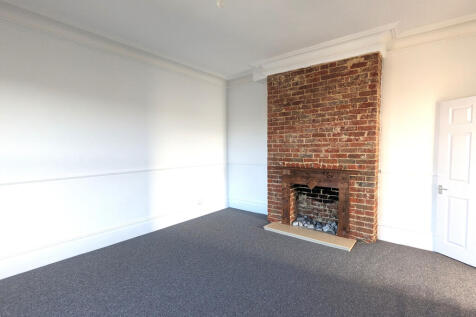 PXL_20251210_143915426