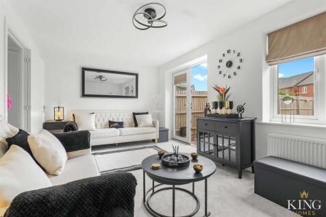 King Homes-88.jpg