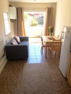 Arabella Street, Roath,  photo 3