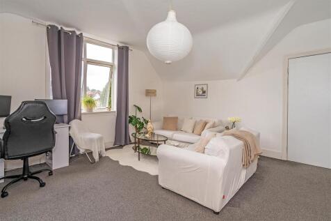 Flat 5, 119 Sandord Road -8_lo.jpg